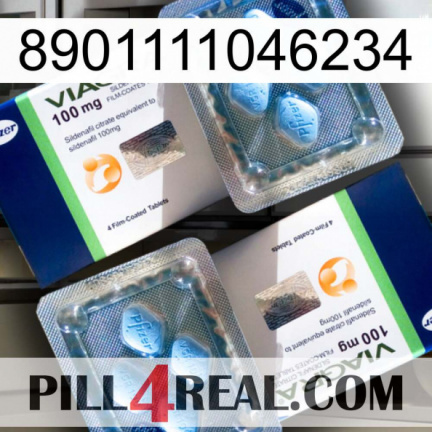 8901111046234 viagra5